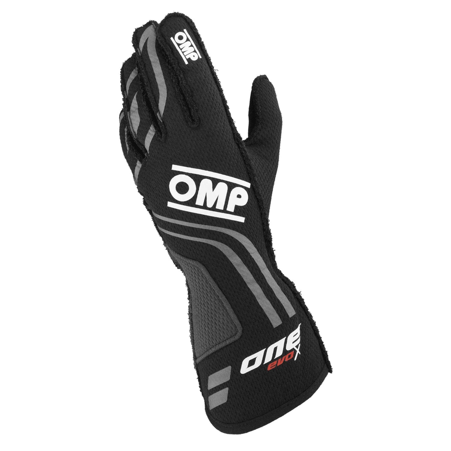 Racing Gloves - TrackMindedHPDE™