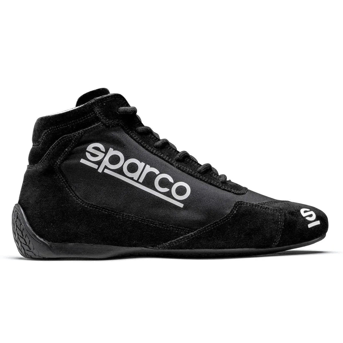 Sparco Slalom US Racing Shoes - Track Minded HPDE, LLC
