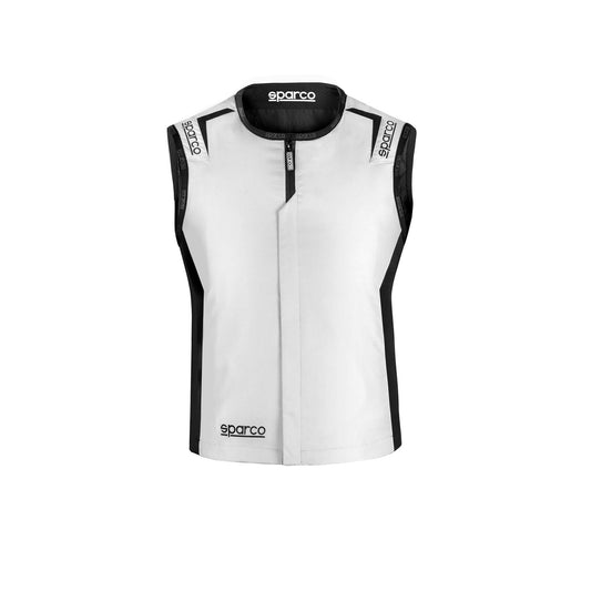Sparco Ice-Vest Cooling Vest - TrackMindedHPDE™