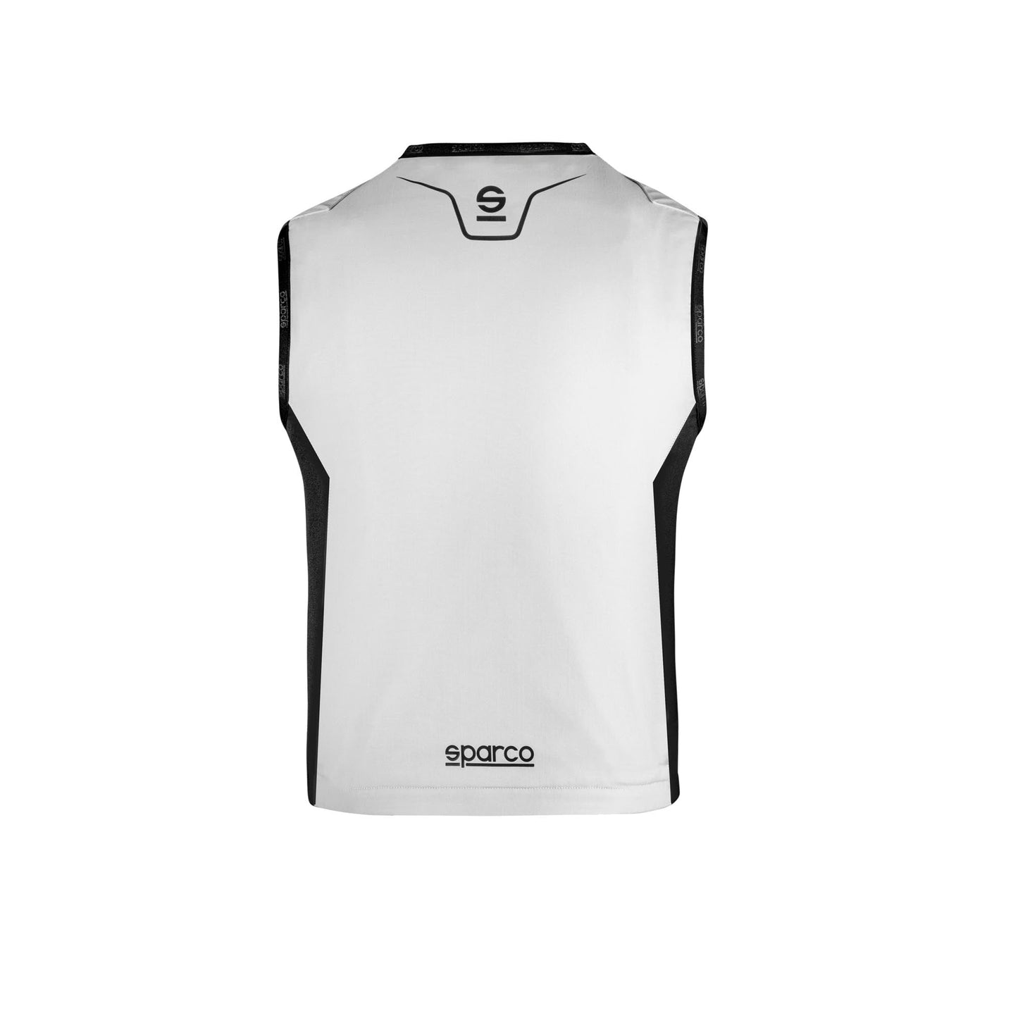 Sparco Ice-Vest Cooling Vest - TrackMindedHPDE™