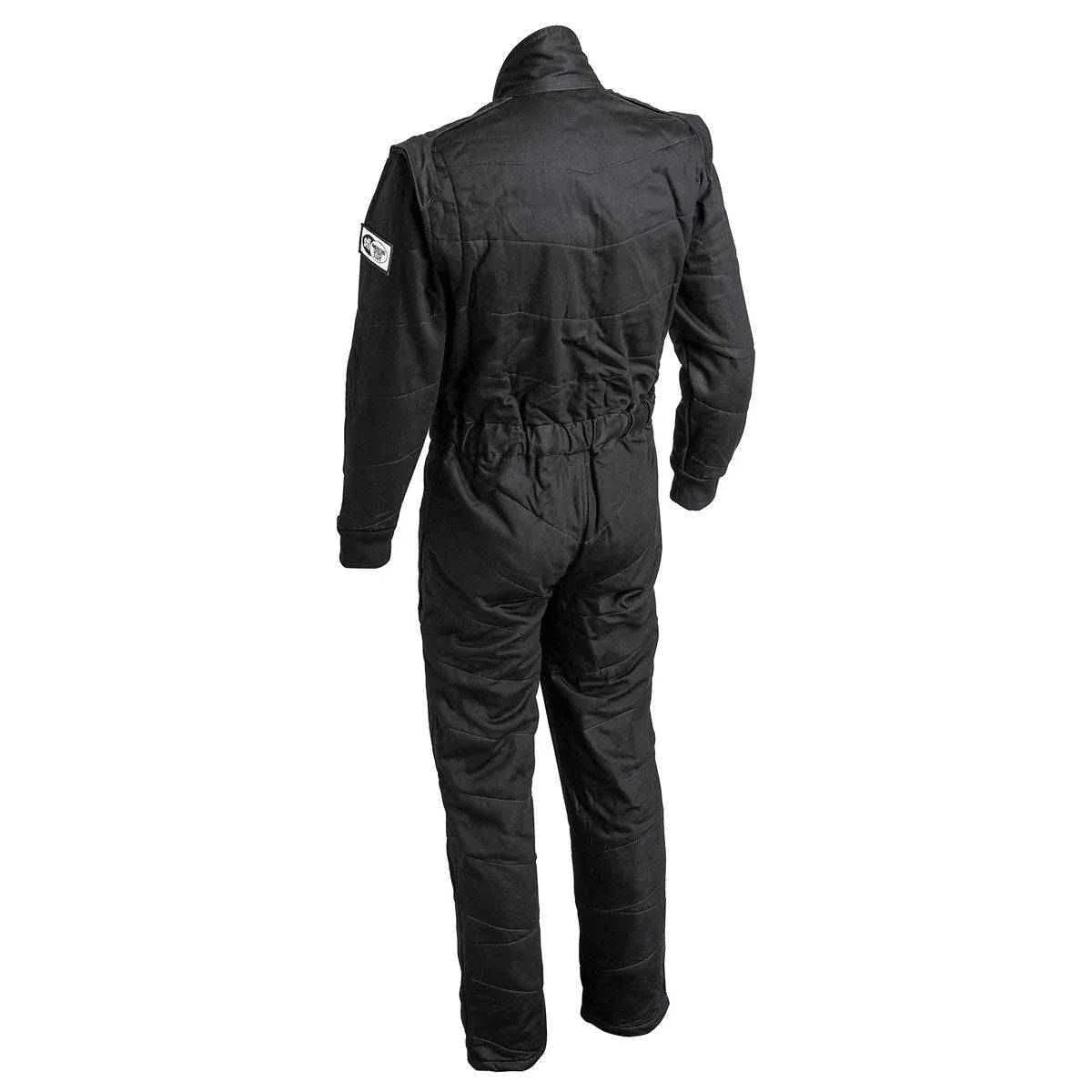 Sparco Jade 3 Racing Suit - Track Minded HPDE, LLC