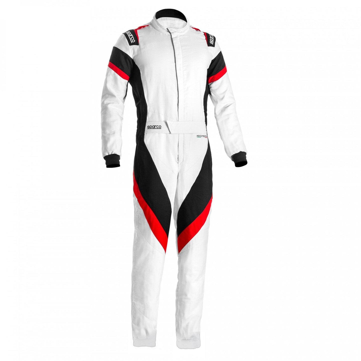Sparco Victory 3.0 Racing Suit - Boot Cut - TrackMindedHPDE™