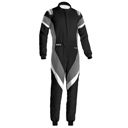 Sparco Victory 2.0 Racing Suit - TrackMindedHPDE™