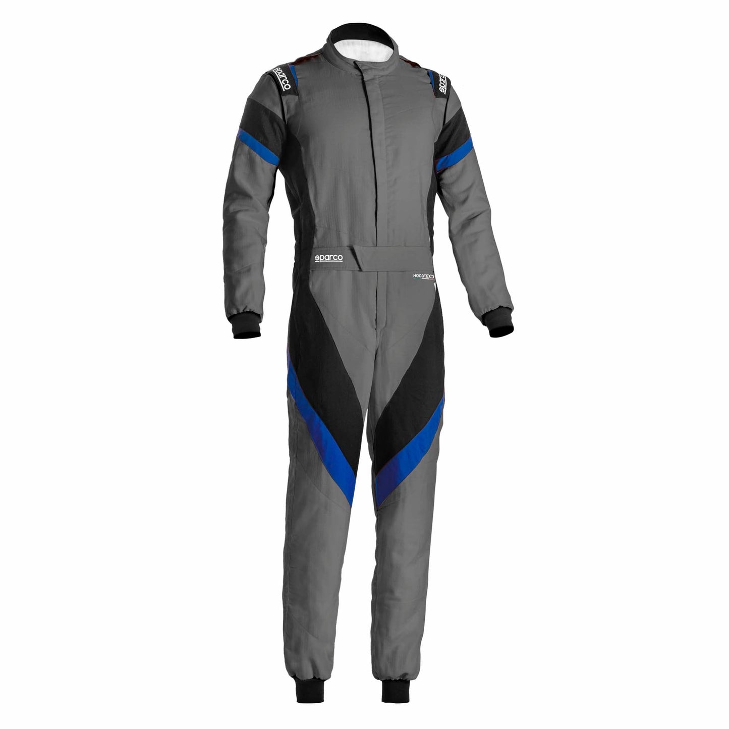 Sparco Victory 3.0 Racing Suit - TrackMindedHPDE™