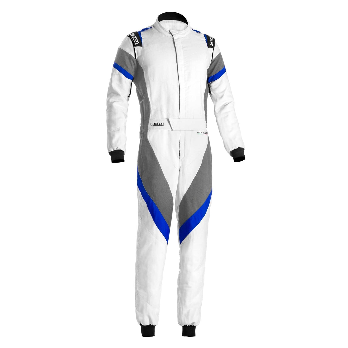 Sparco Victory 3.0 Racing Suit - TrackMindedHPDE™