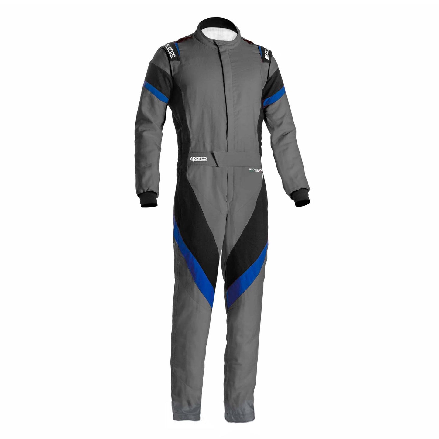 Sparco Victory 3.0 Racing Suit - Boot Cut - TrackMindedHPDE™