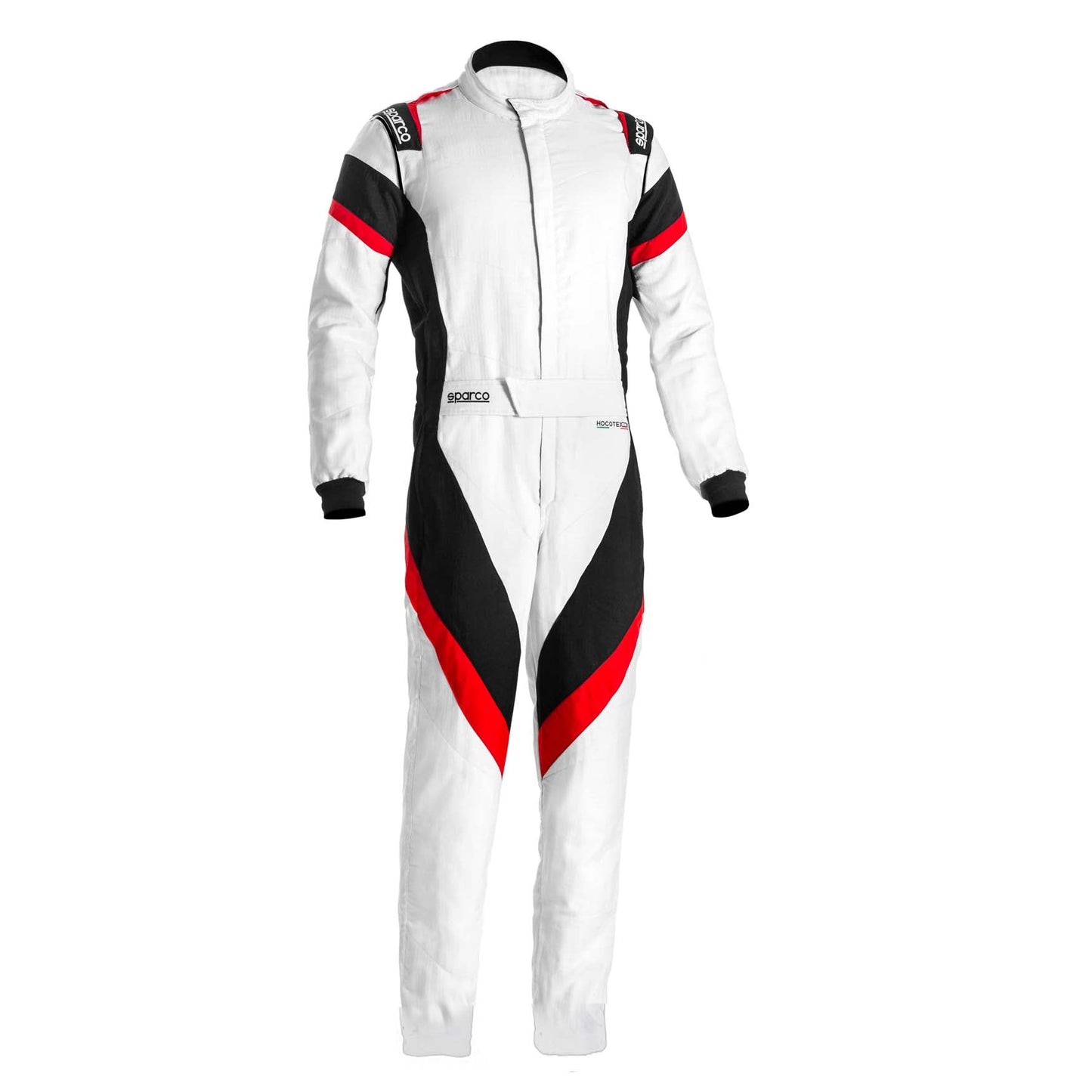Sparco Victory 3.0 Racing Suit - Boot Cut - TrackMindedHPDE™