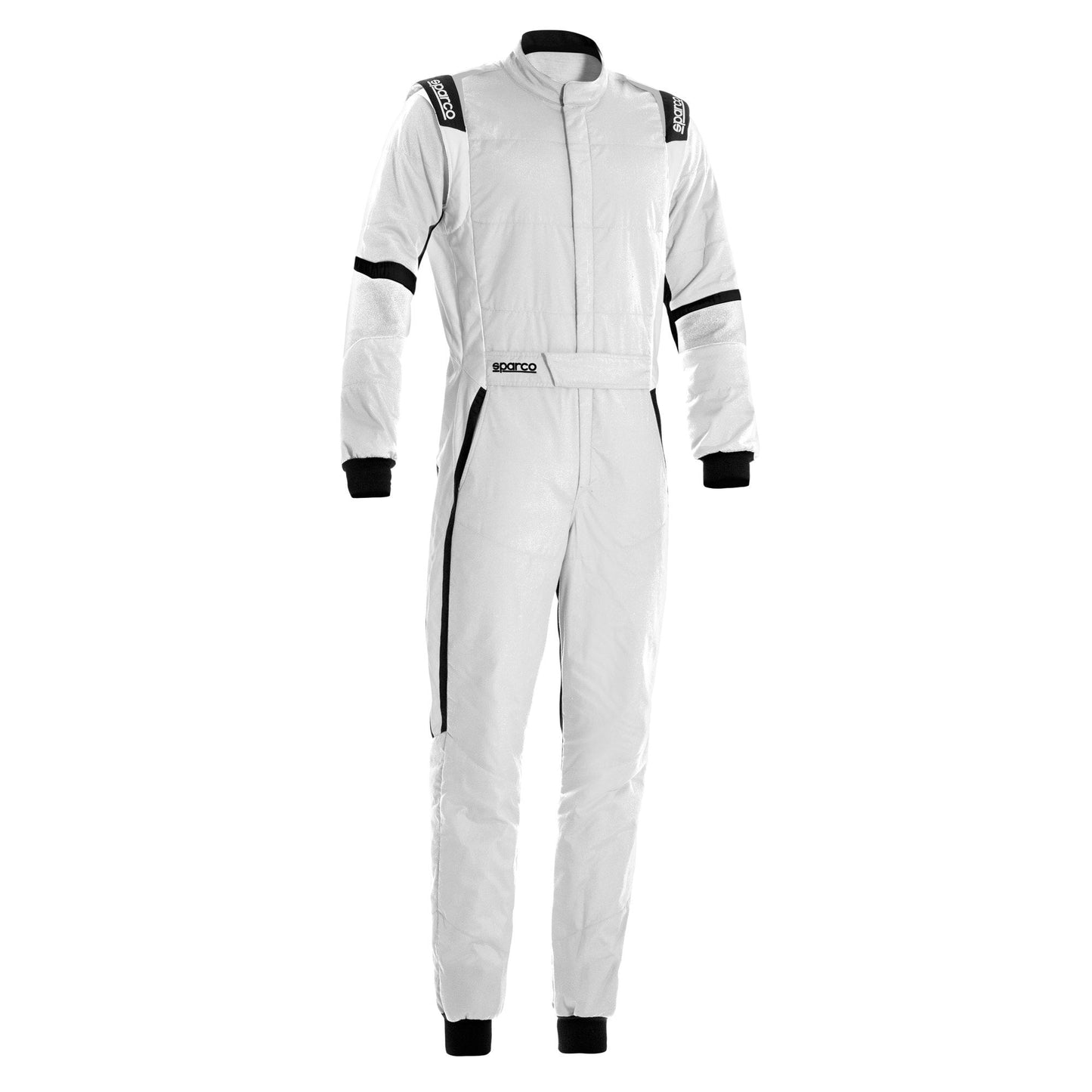 Sparco X-Light Racing Suit - TrackMindedHPDE™
