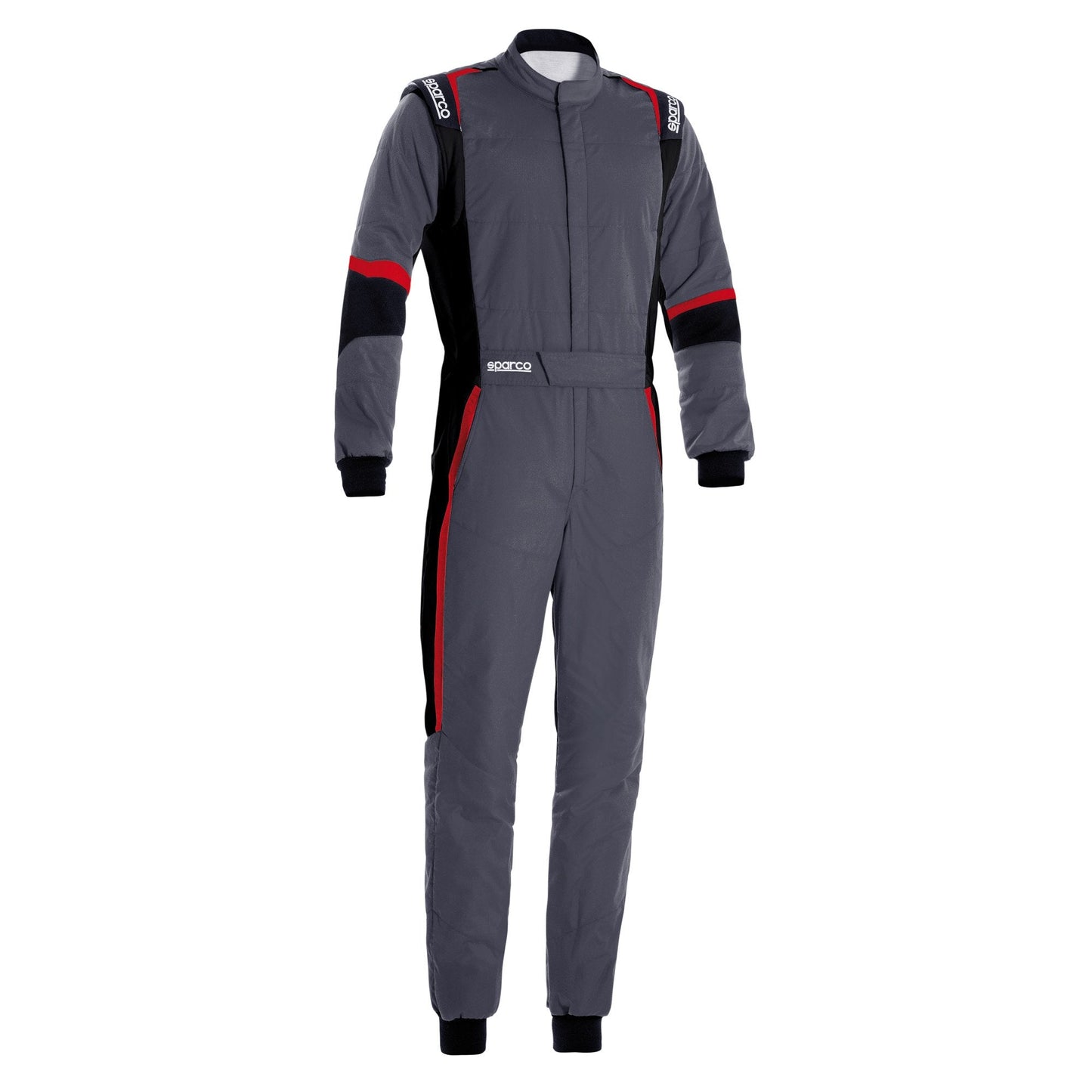 Sparco X-Light Racing Suit - TrackMindedHPDE™