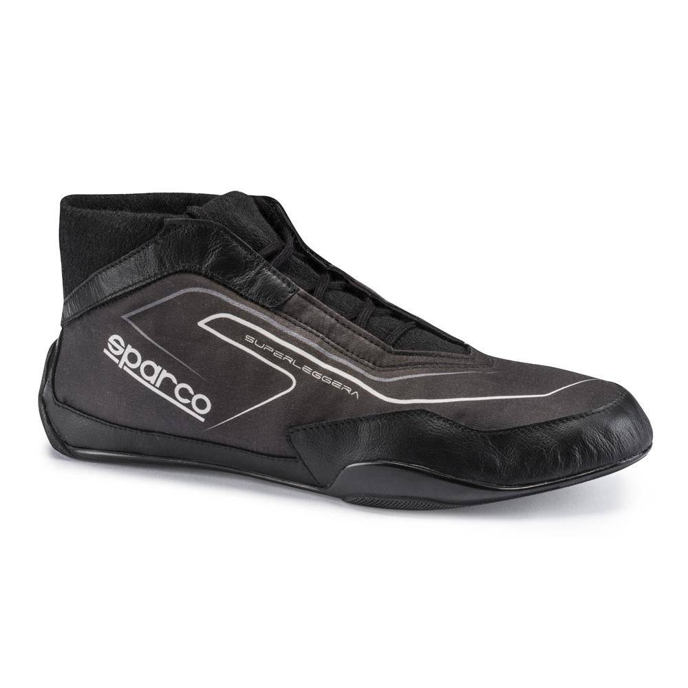 Sparco Superleggera RB-10.1 Racing Shoes - TrackMindedHPDE™