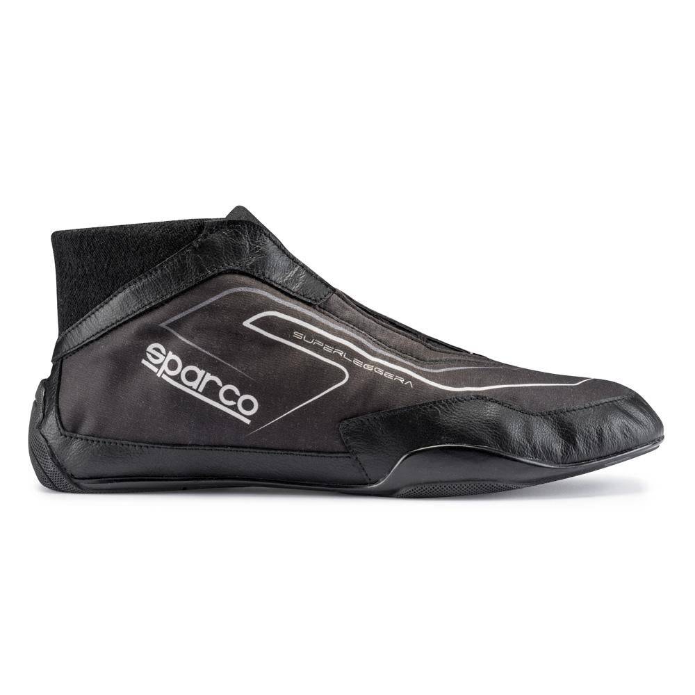 Sparco Superleggera RB-10.1 Racing Shoes - TrackMindedHPDE™
