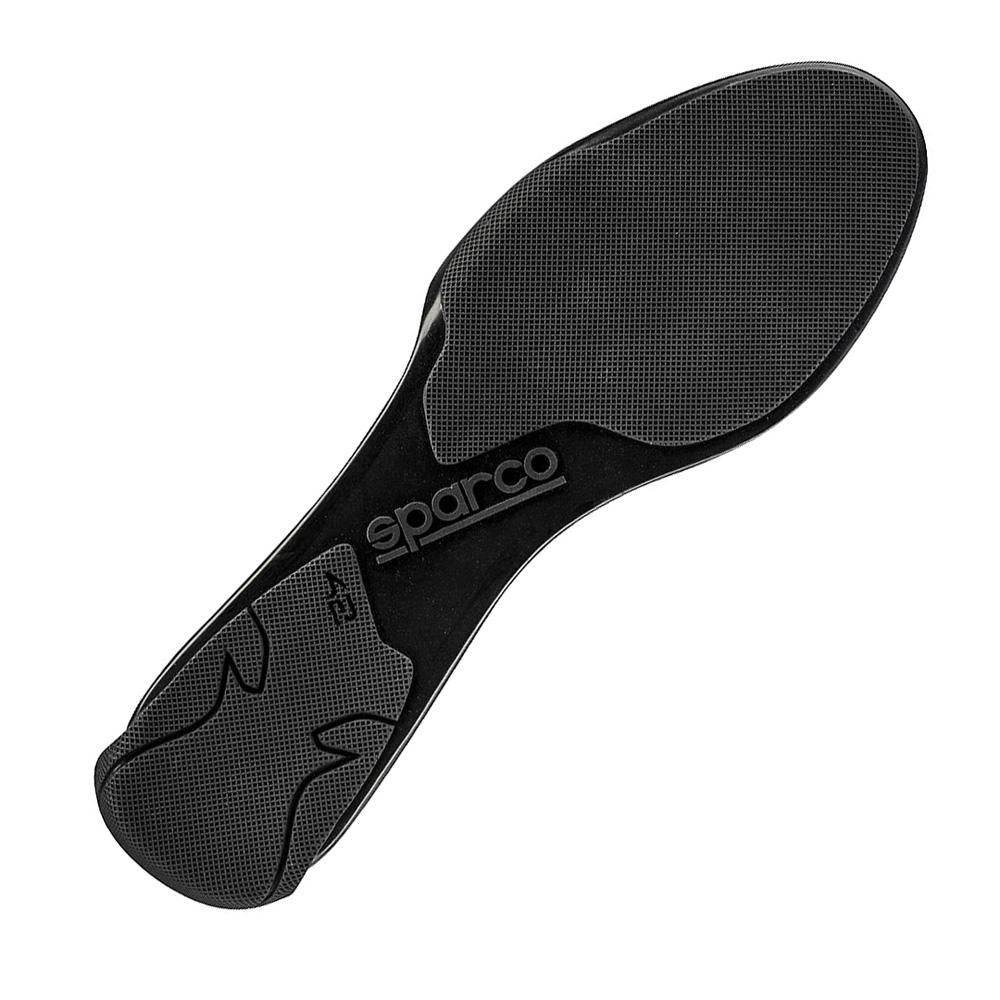 Sparco Superleggera RB-10.1 Racing Shoes - TrackMindedHPDE™