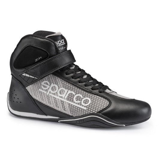 Sparco Omega KB-6 Karting Shoe - TrackMindedHPDE™