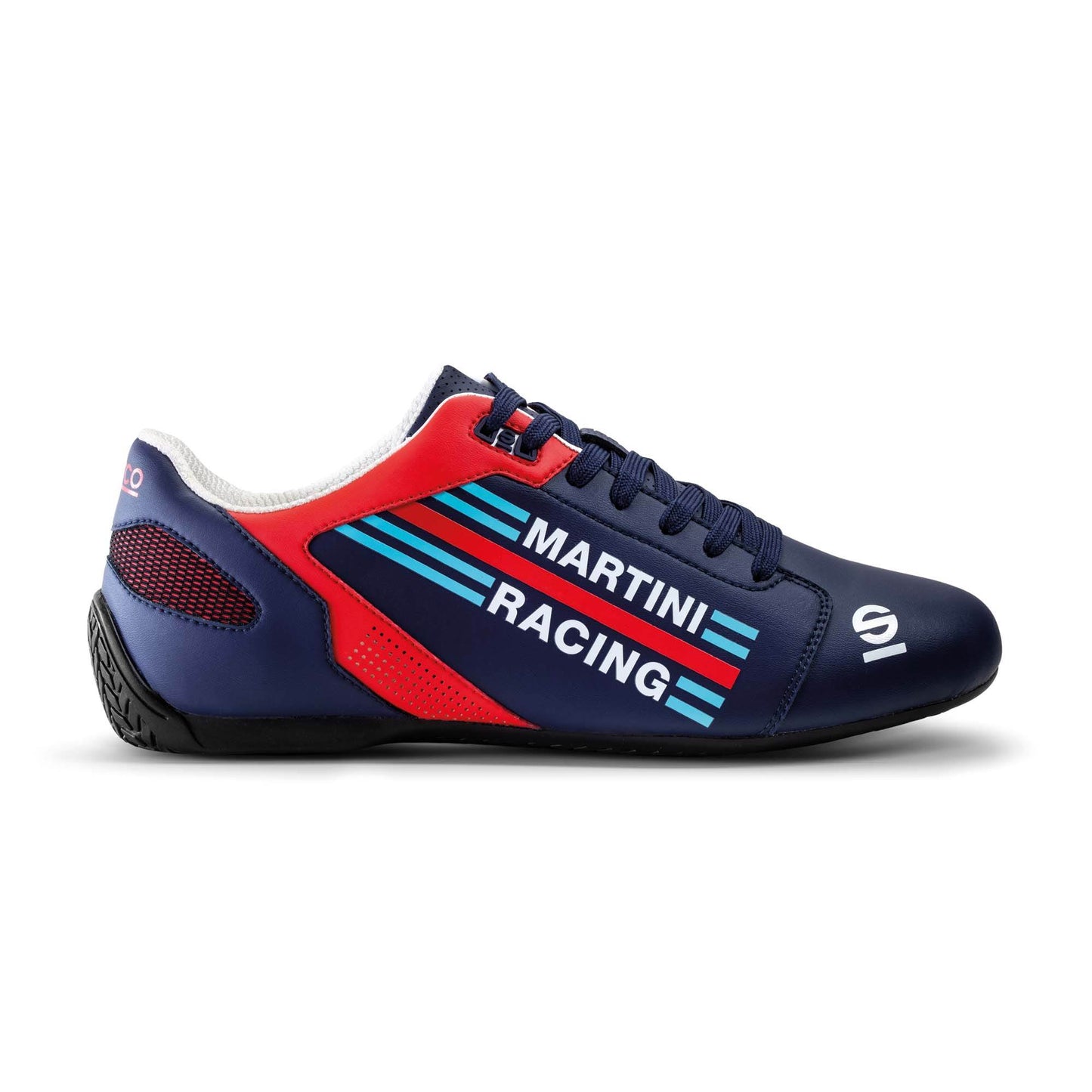 Sparco Martini SL-17 Shoes - TrackMindedHPDE™