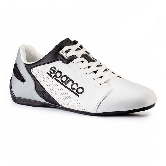 Sparco SL-17 Shoes - TrackMindedHPDE™