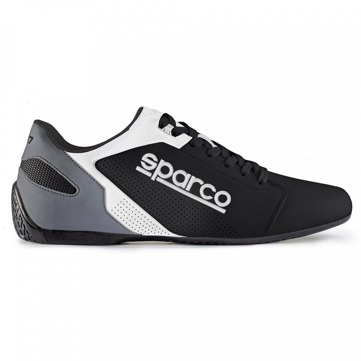 Sparco SL-17 Shoes - TrackMindedHPDE™