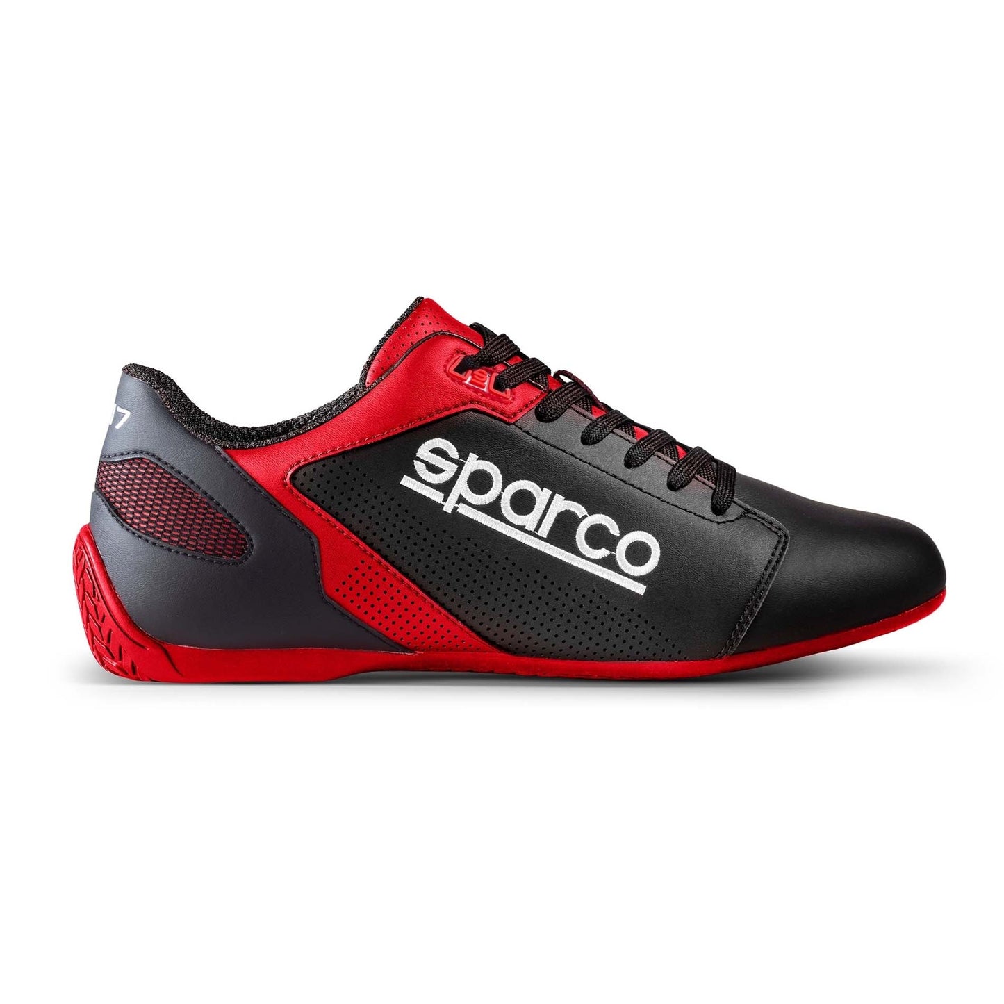 Sparco SL-17 Shoes - TrackMindedHPDE™