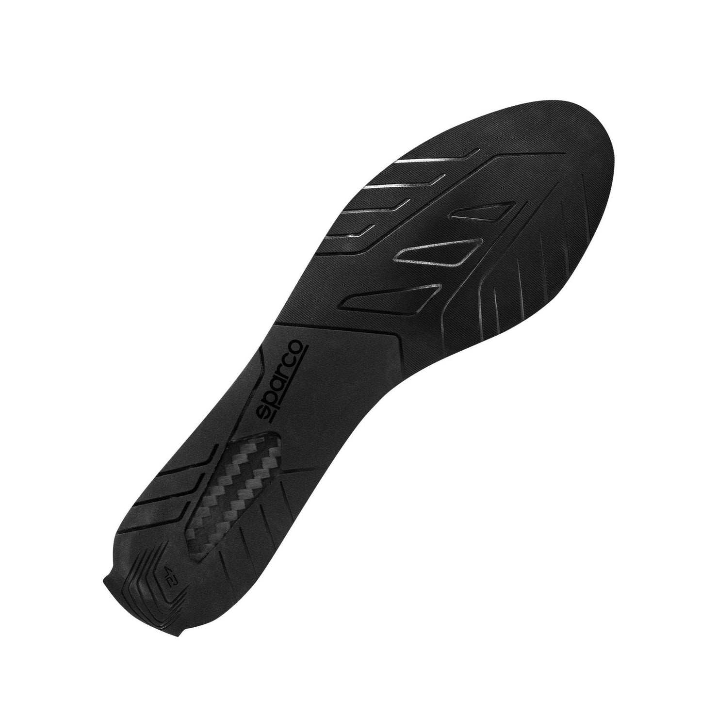 Sparco X-Light+ Racing Shoes - TrackMindedHPDE™