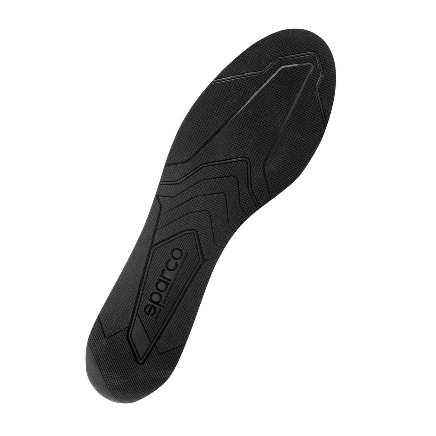 Sparco K-Formula Karting Shoes - TrackMindedHPDE™