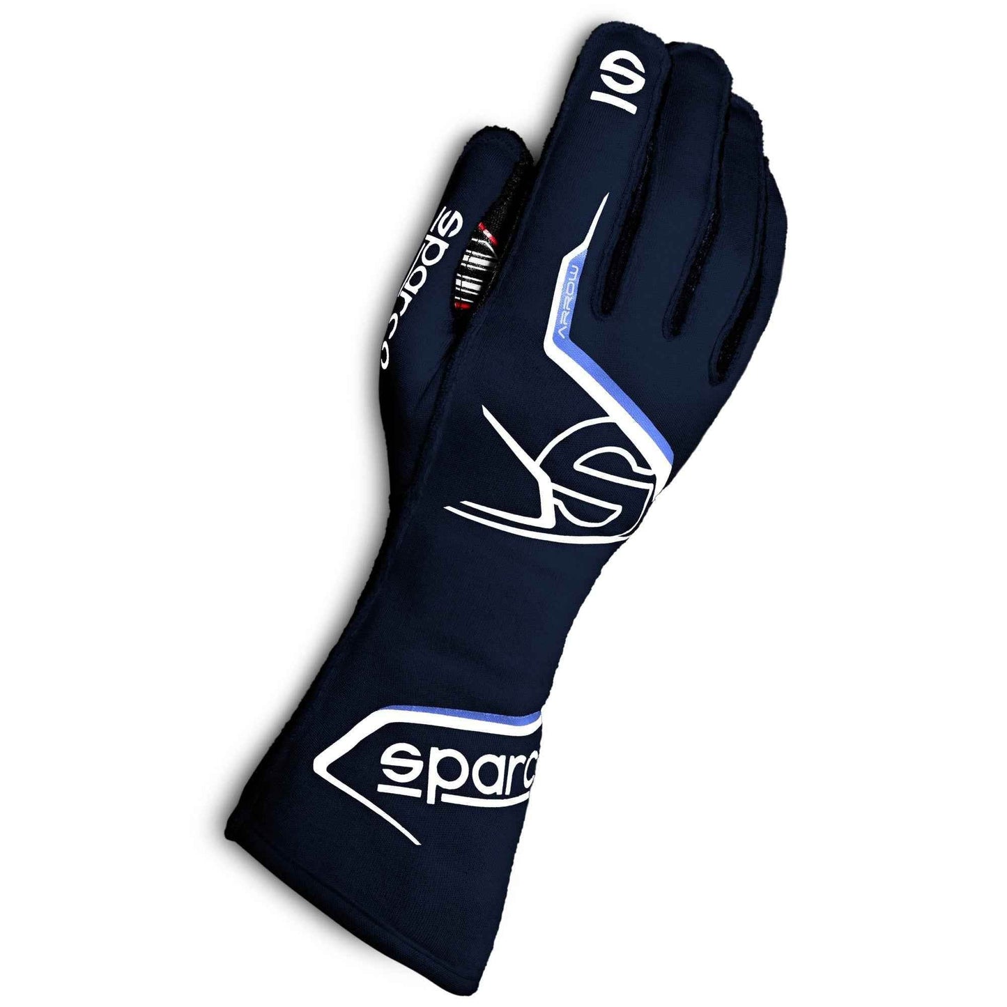 Sparco Arrow Racing Gloves - TrackMindedHPDE™
