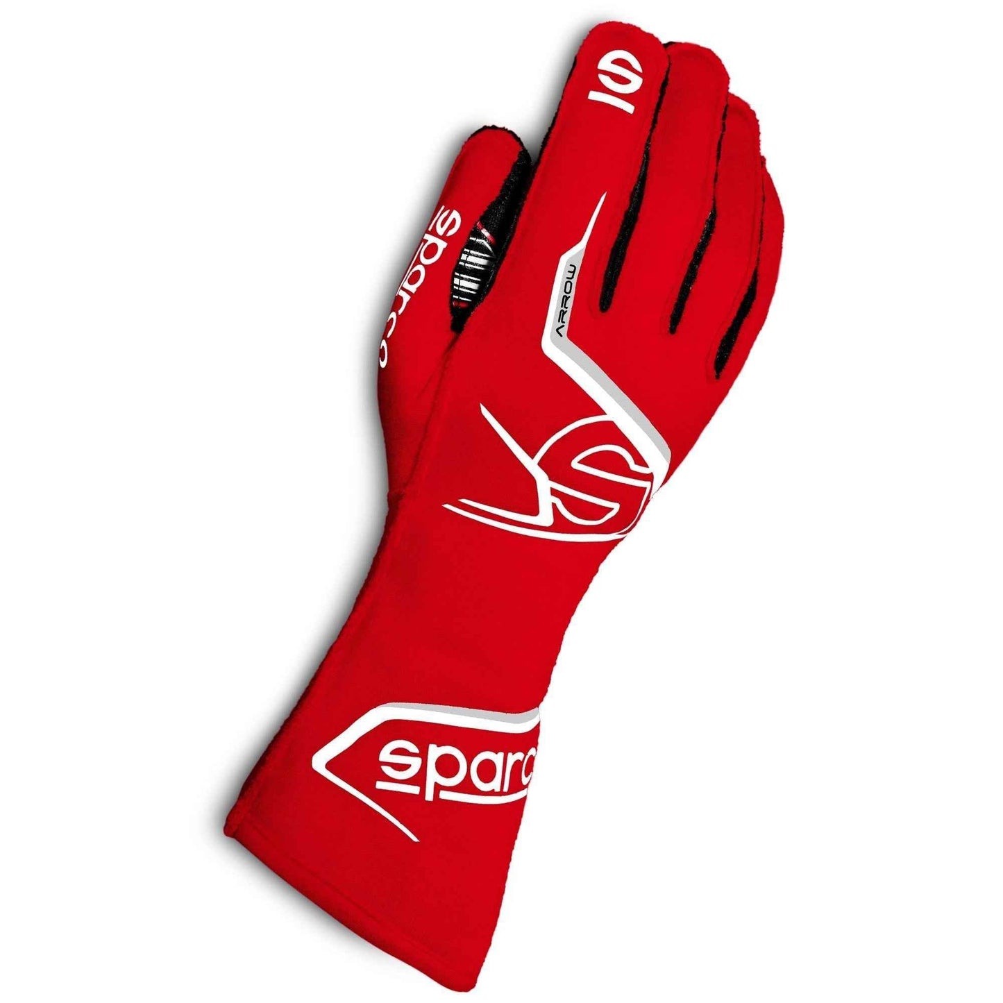 Sparco Arrow Racing Gloves - TrackMindedHPDE™