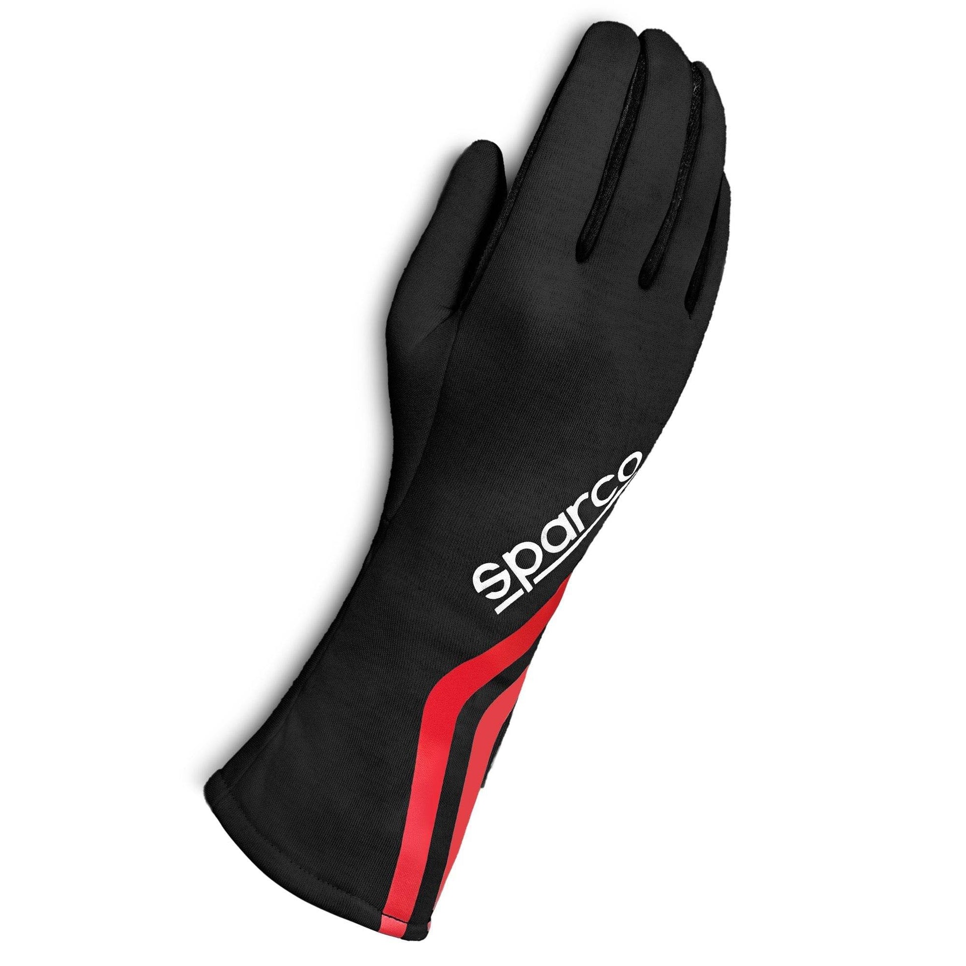 Sparco Land Classic Racing Gloves - 2021 Model - TrackMindedHPDE™