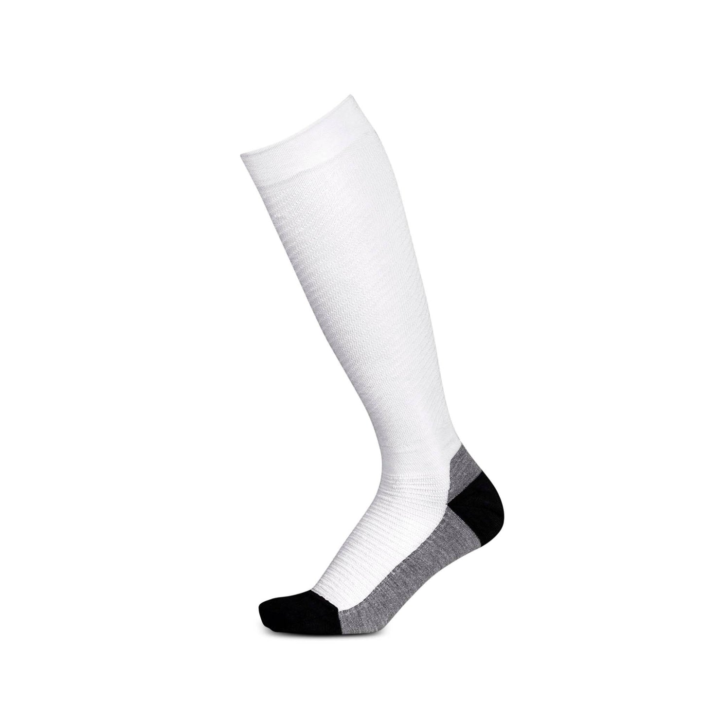 Sparco RW-10 Compression Socks - TrackMindedHPDE™