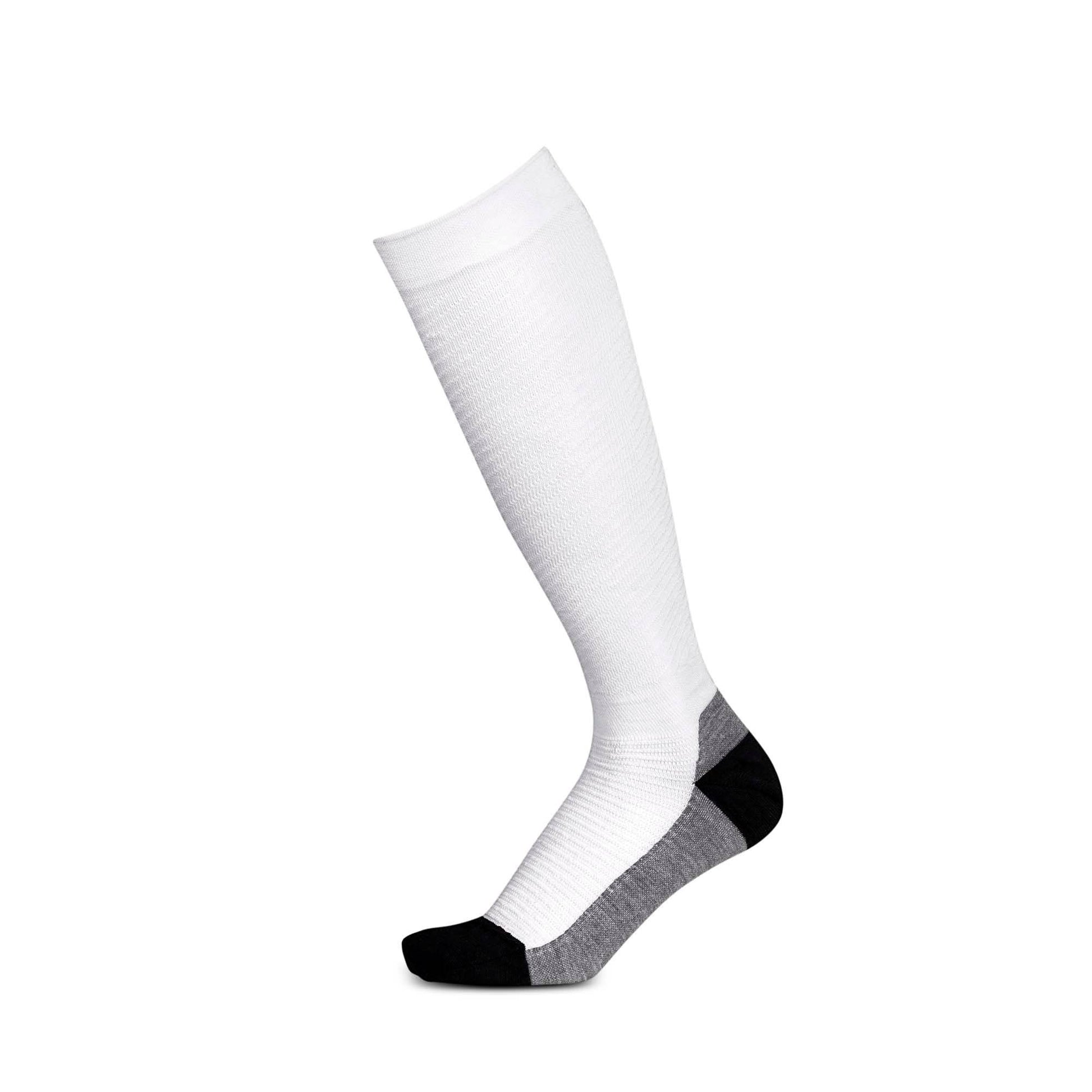 Sparco RW-10 Compression Socks - TrackMindedHPDE™