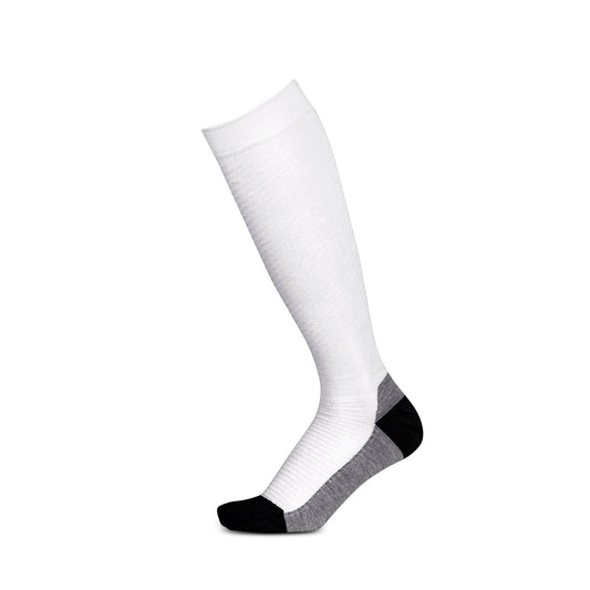 Sparco RW-10 Compression Socks - TrackMindedHPDE™