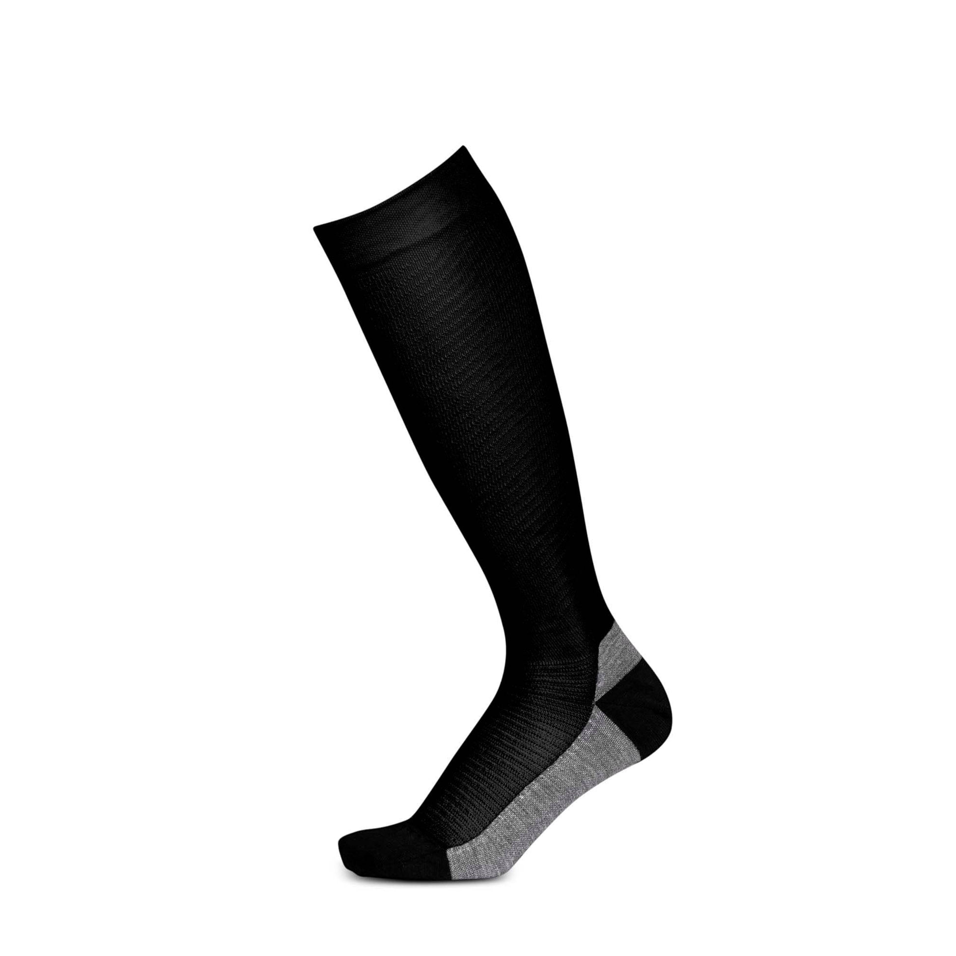 Sparco RW-10 Compression Socks - TrackMindedHPDE™