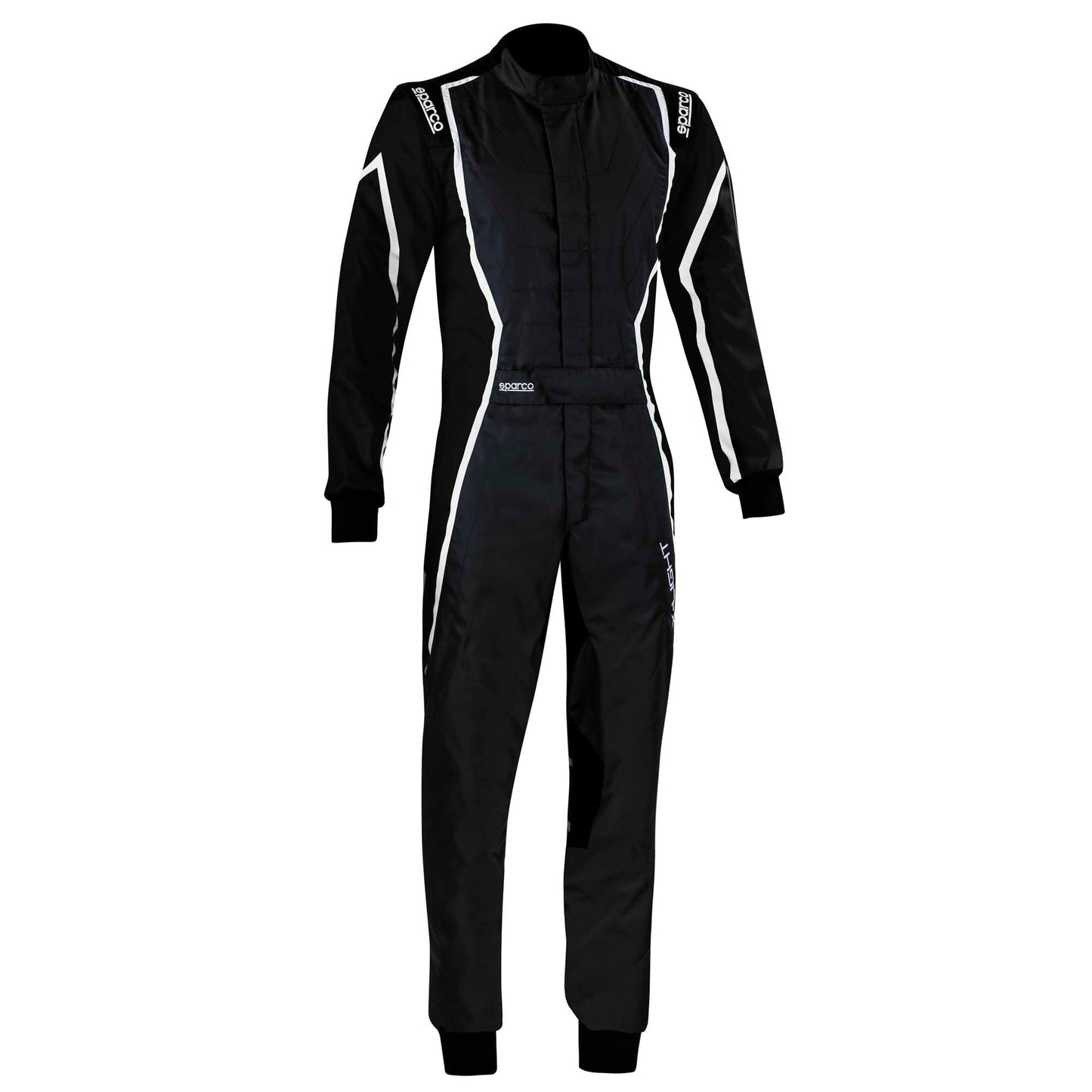 Sparco X-Light K Kart Racing Suit - TrackMindedHPDE™