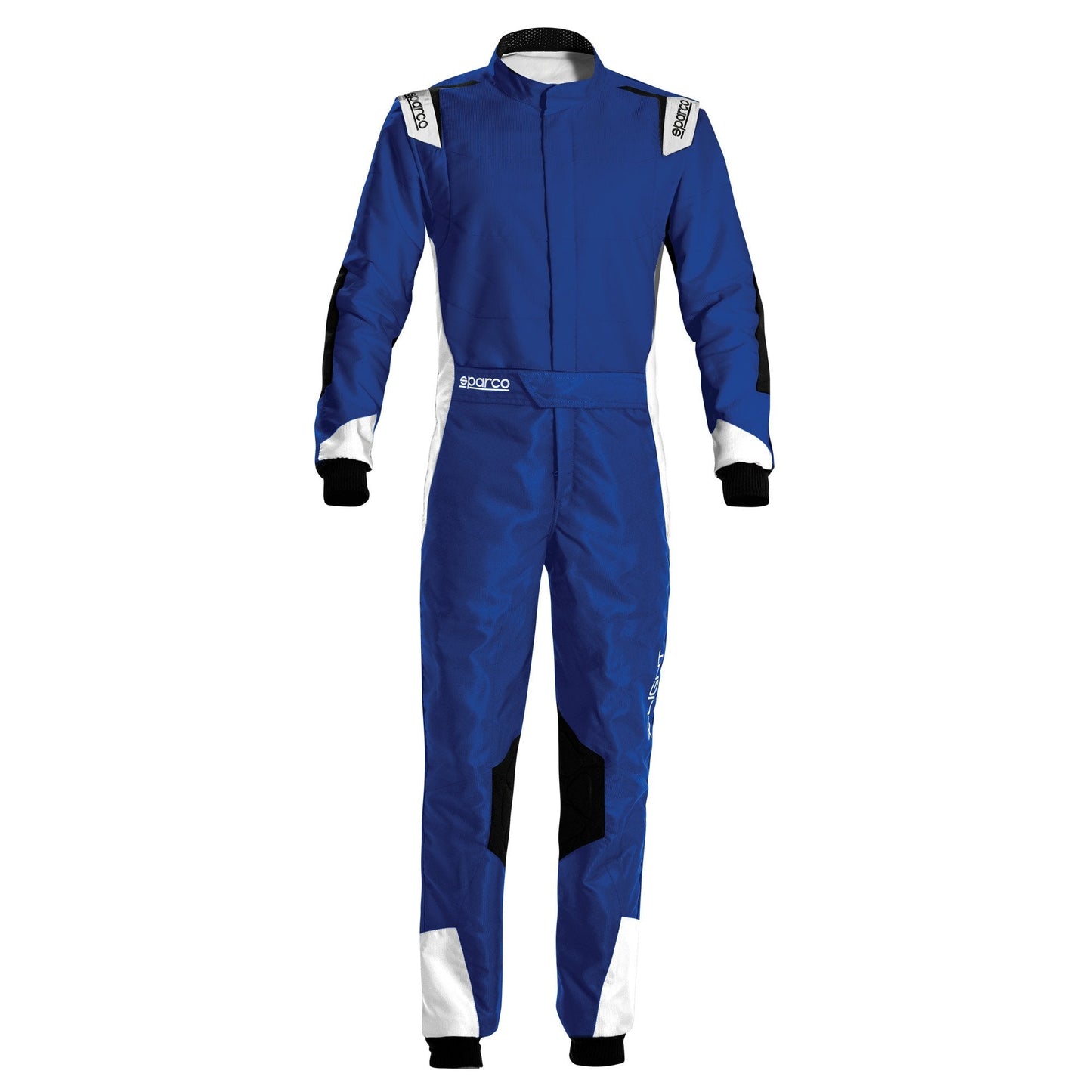 Sparco X-Light Kart Racing Suit - TrackMindedHPDE™