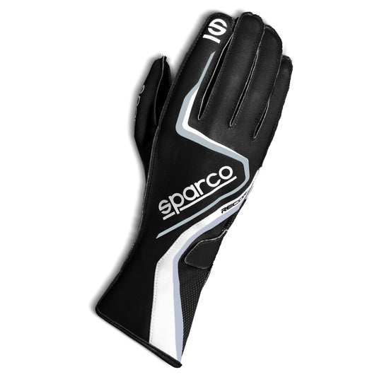 Sparco Record WP Karting Gloves - TrackMindedHPDE™