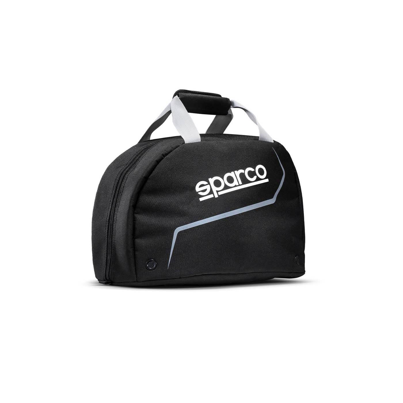 Sparco Helmet Bag - TrackMindedHPDE™