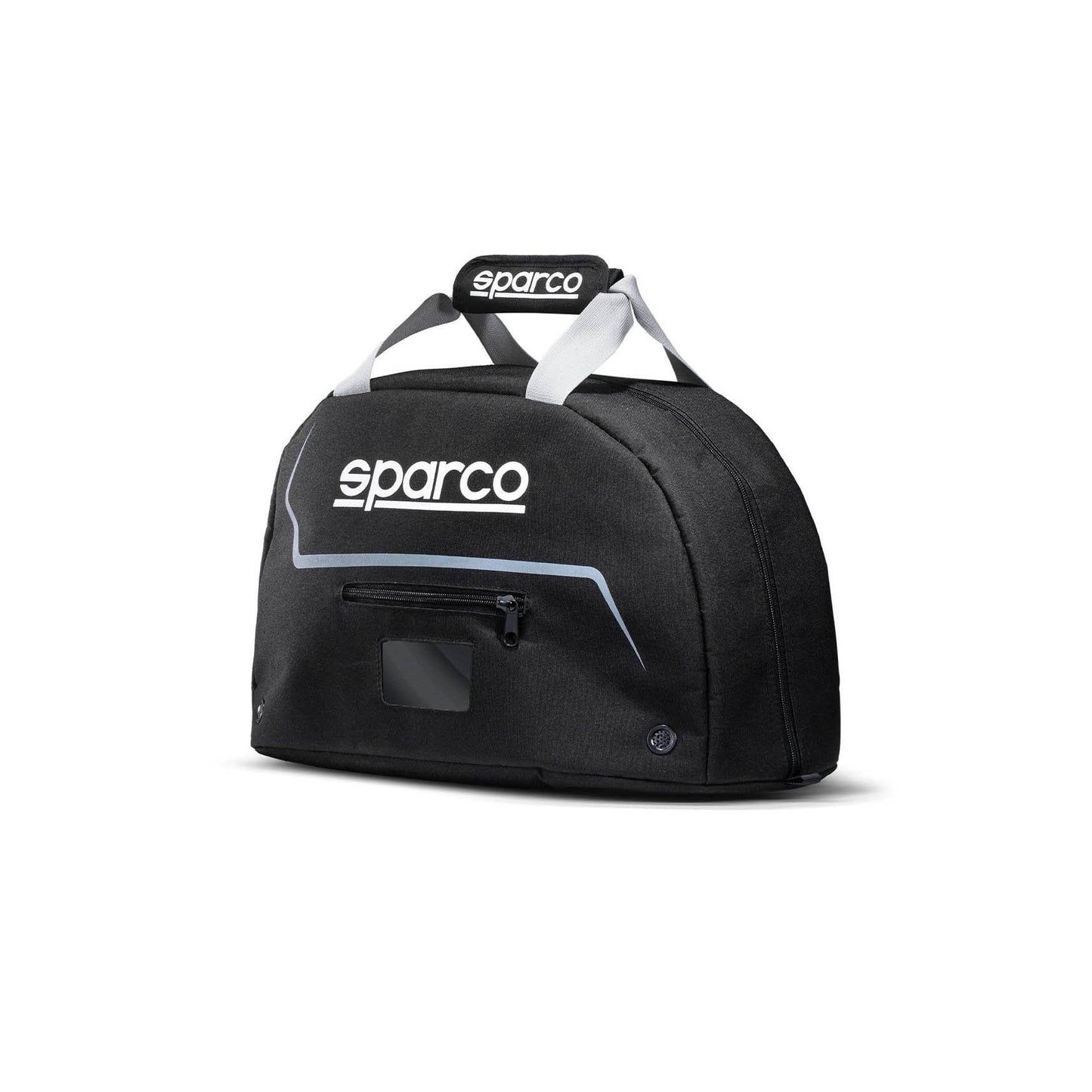 Sparco Helmet Bag - TrackMindedHPDE™