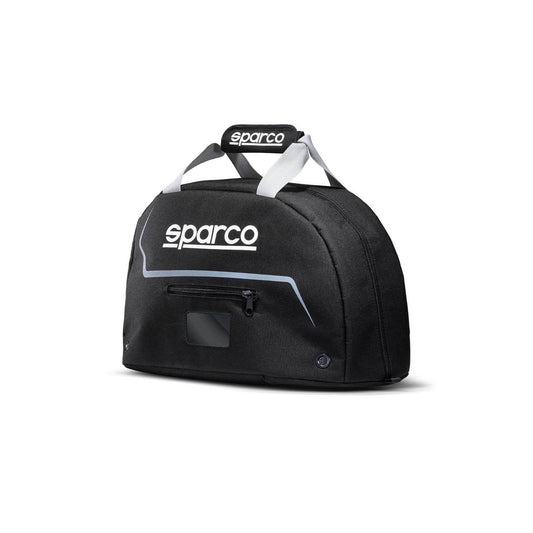 Sparco Helmet Bag - TrackMindedHPDE™