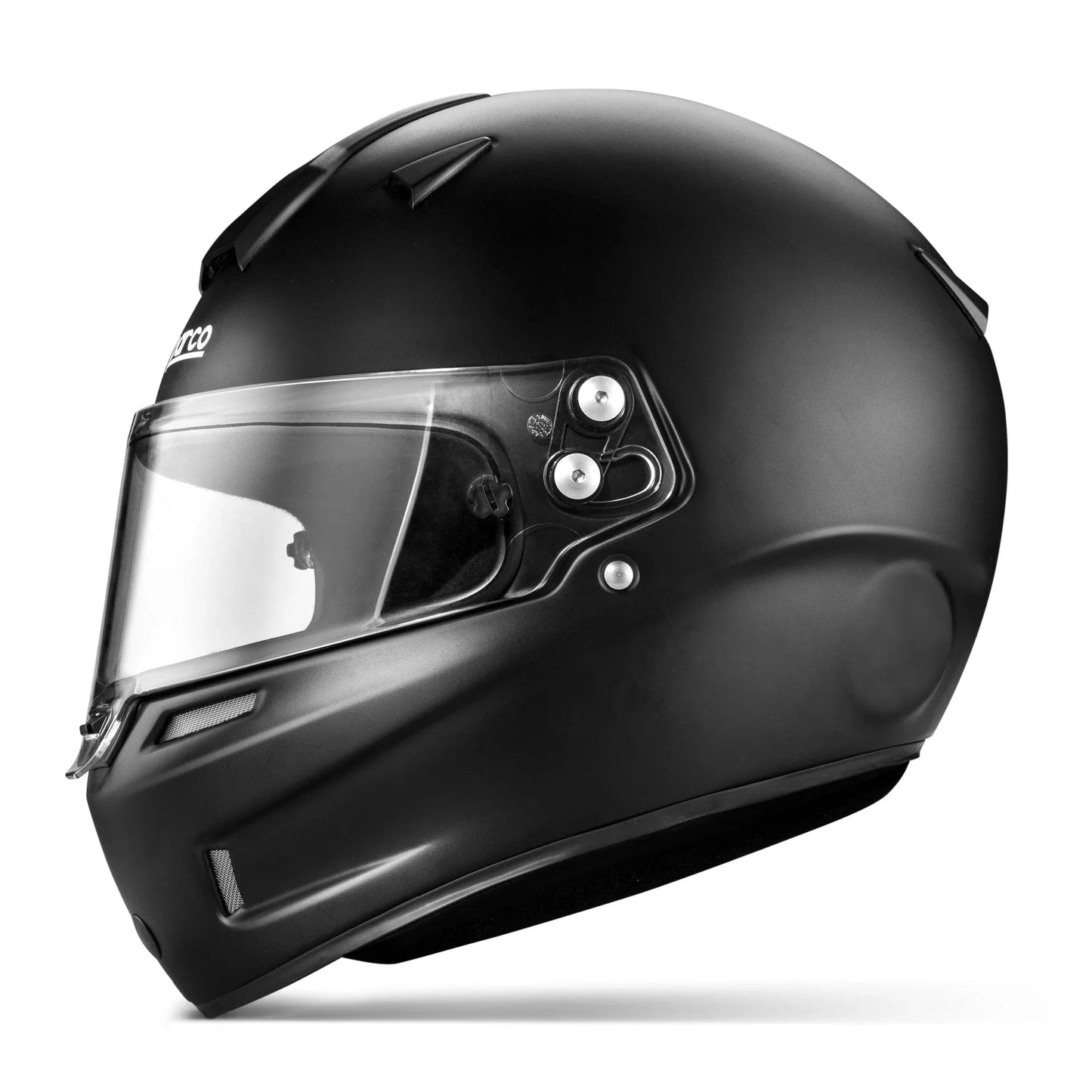 Sparco Sky KF-5W K2015 Karting Helmet - Track Minded HPDE, LLC