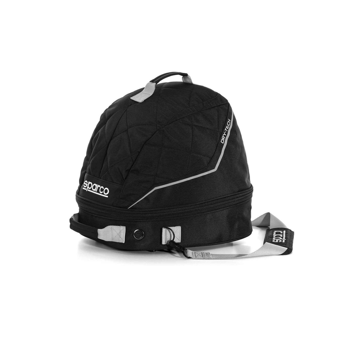 Sparco Dry Tech Helmet Bag - TrackMindedHPDE™