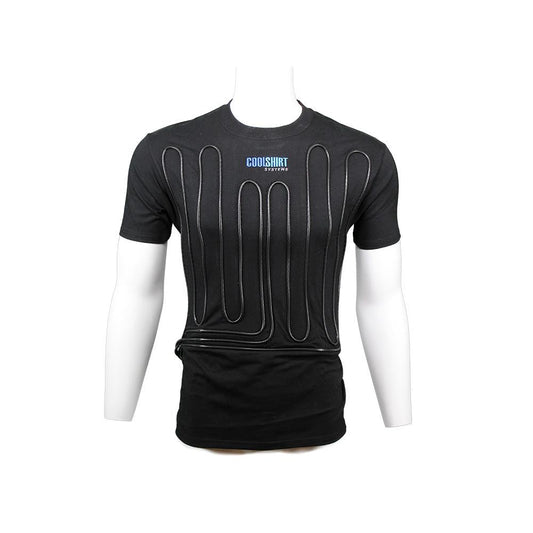 Coolshirt Cool Water Shirt - TrackMindedHPDE™