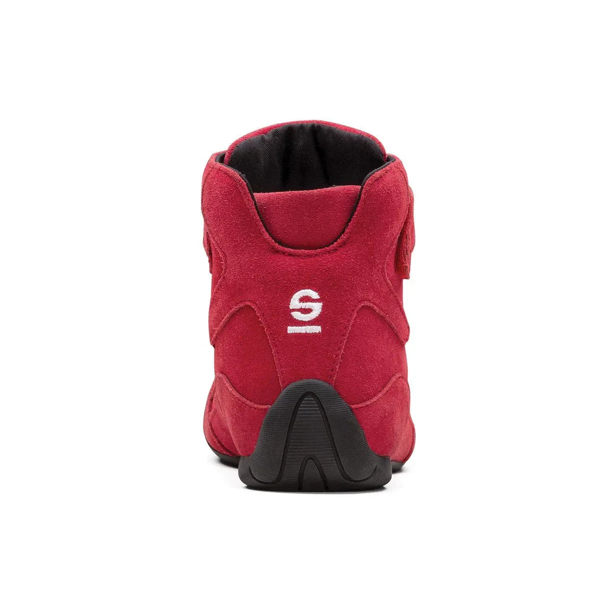 Sparco Race 2 Racing Shoes - Track Minded HPDE, LLC