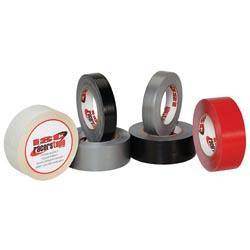 ISC Extreme Duty Tape - TrackMindedHPDE™