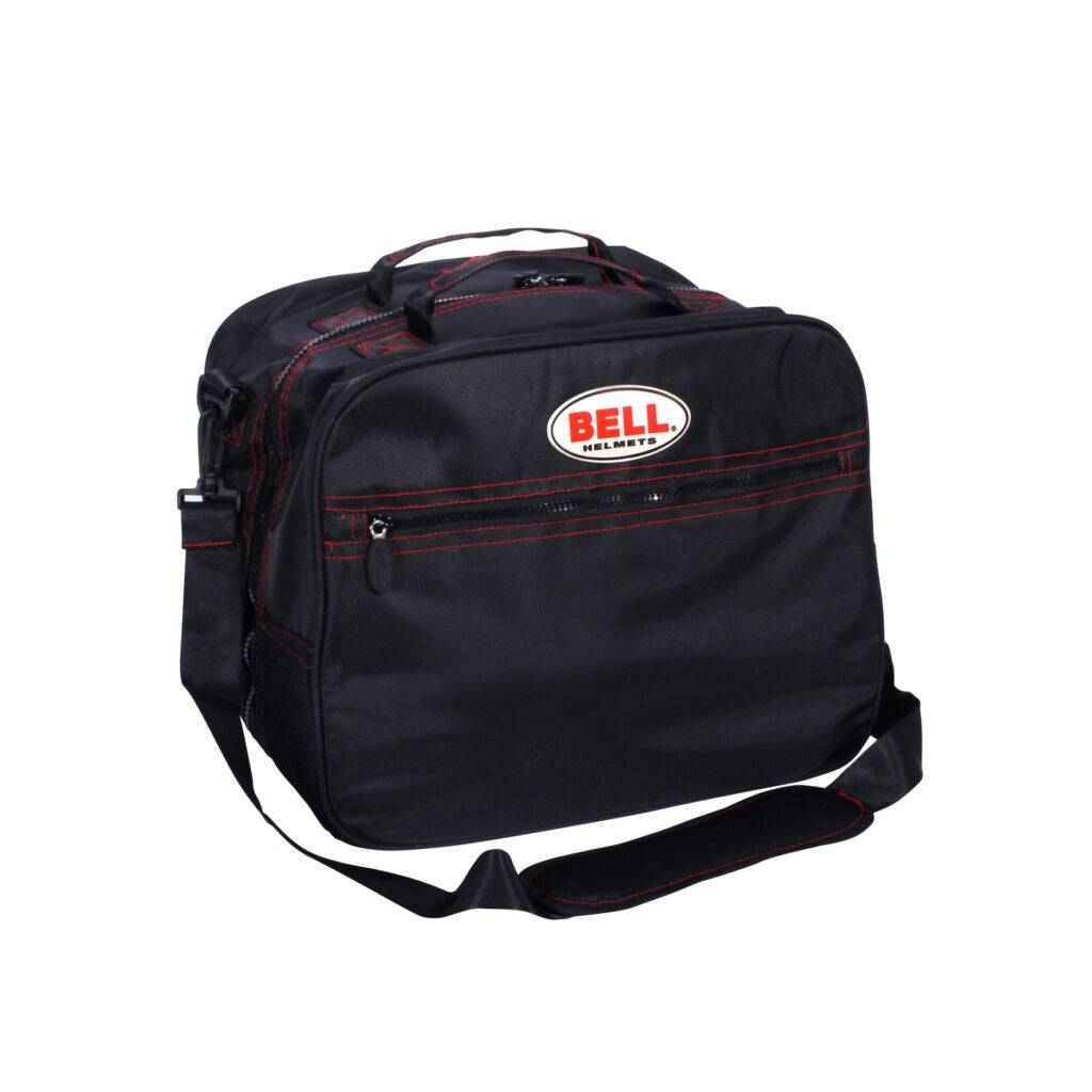 Bell HP Helmet Bag - TrackMindedHPDE™