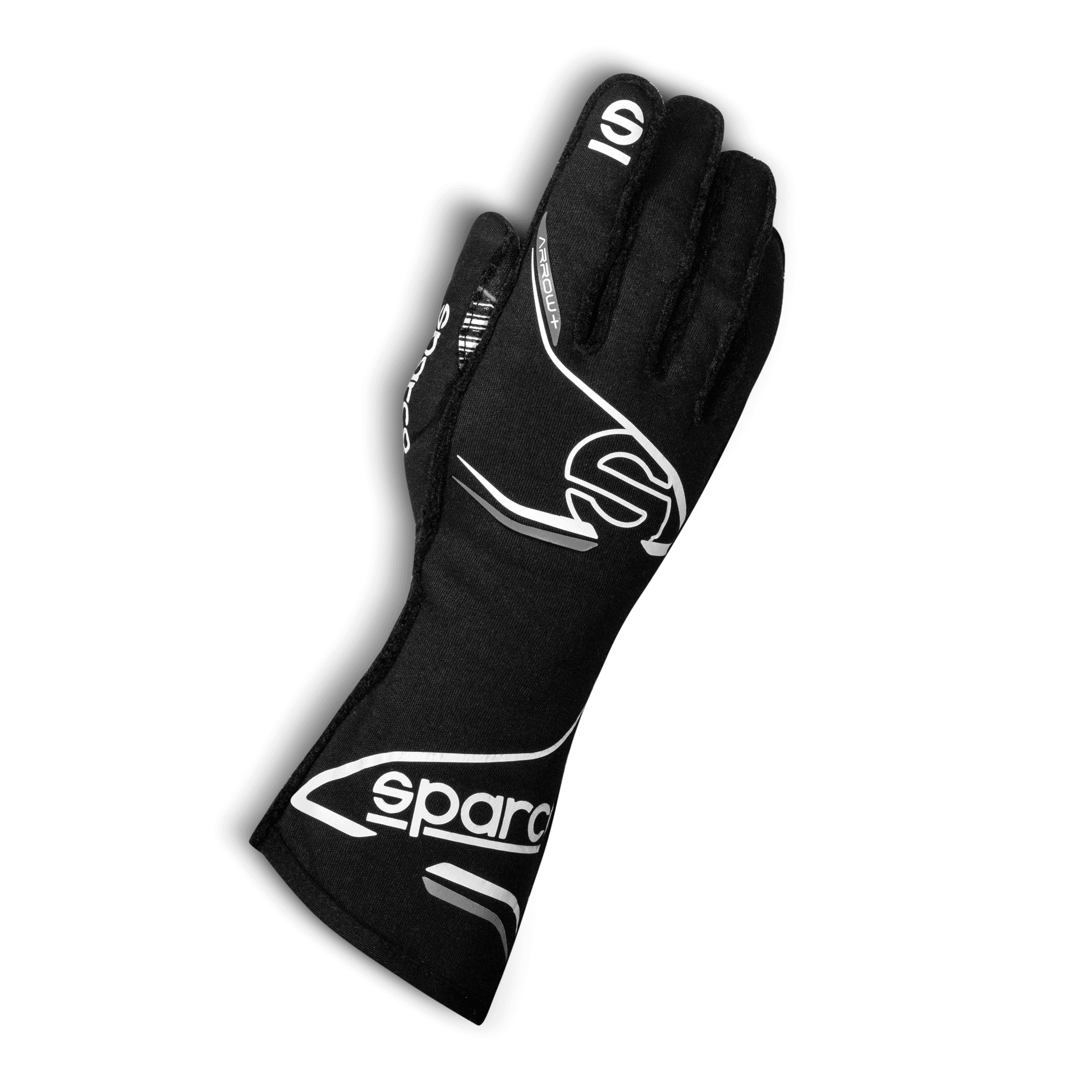 Sparco Arrow+ Racing Gloves - TrackMindedHPDE™