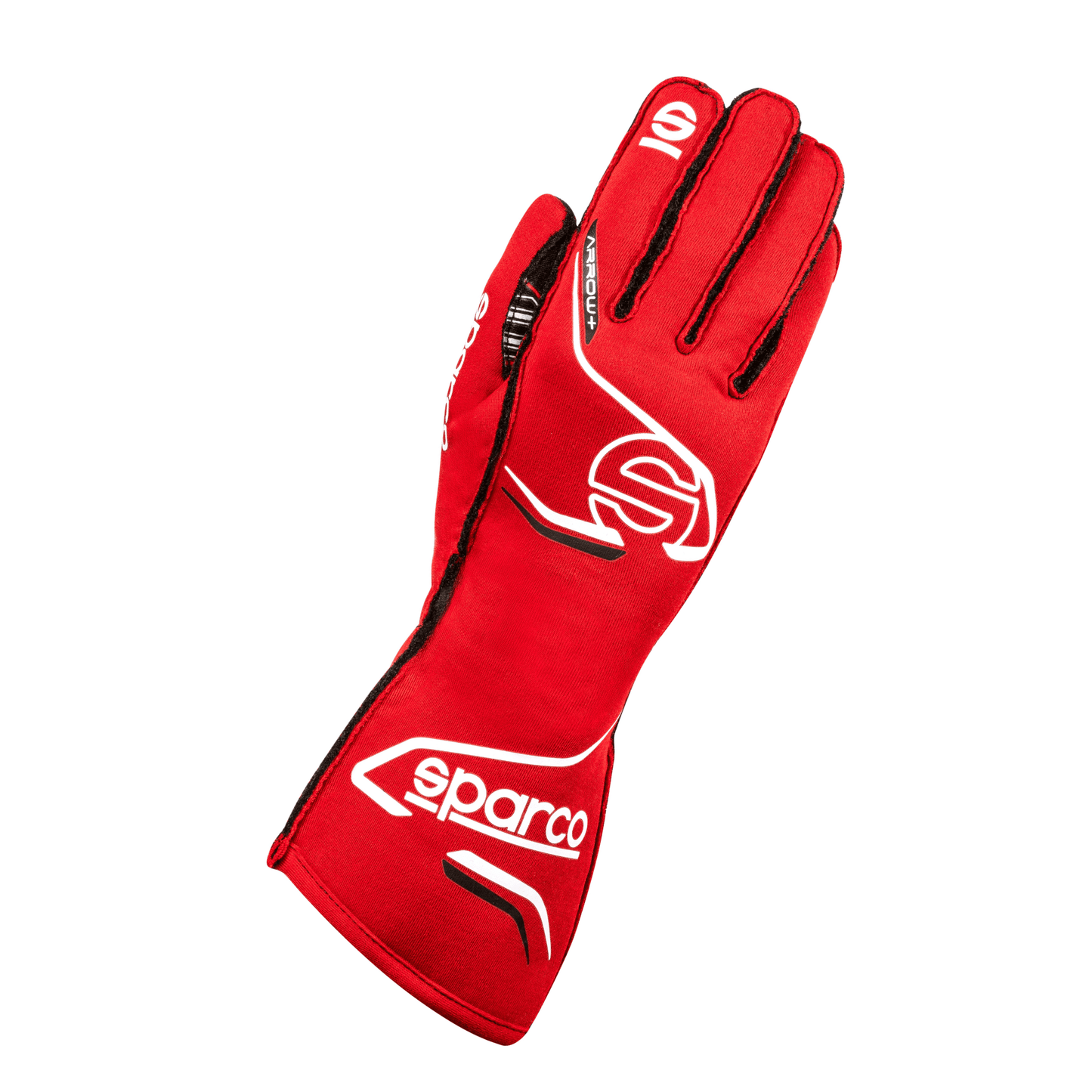 Sparco Arrow+ Racing Gloves - TrackMindedHPDE™