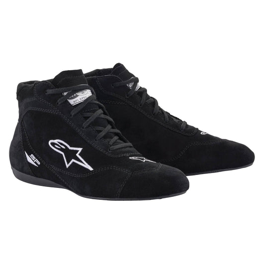 Alpinestars SP v2 Racing Shoes - TrackMindedHPDE™