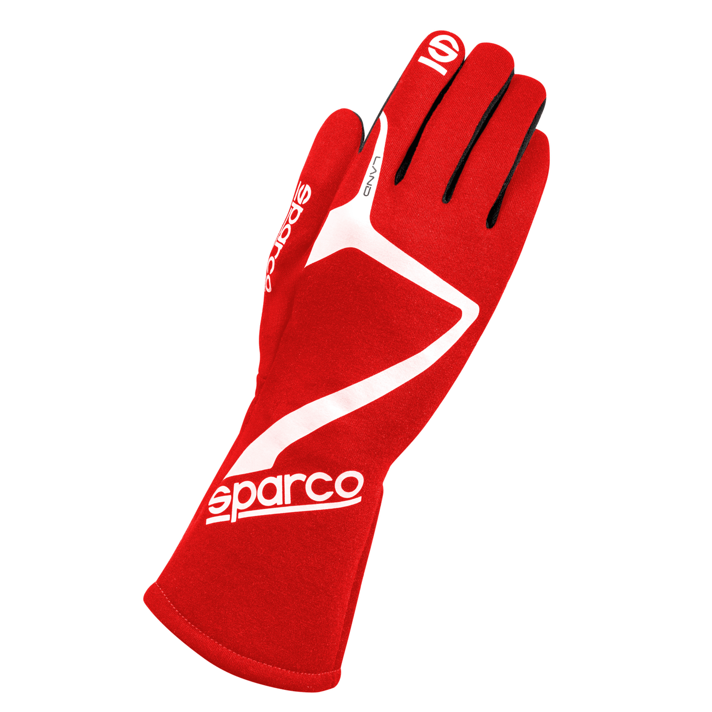Sparco Land Racing Gloves - TrackMindedHPDE™