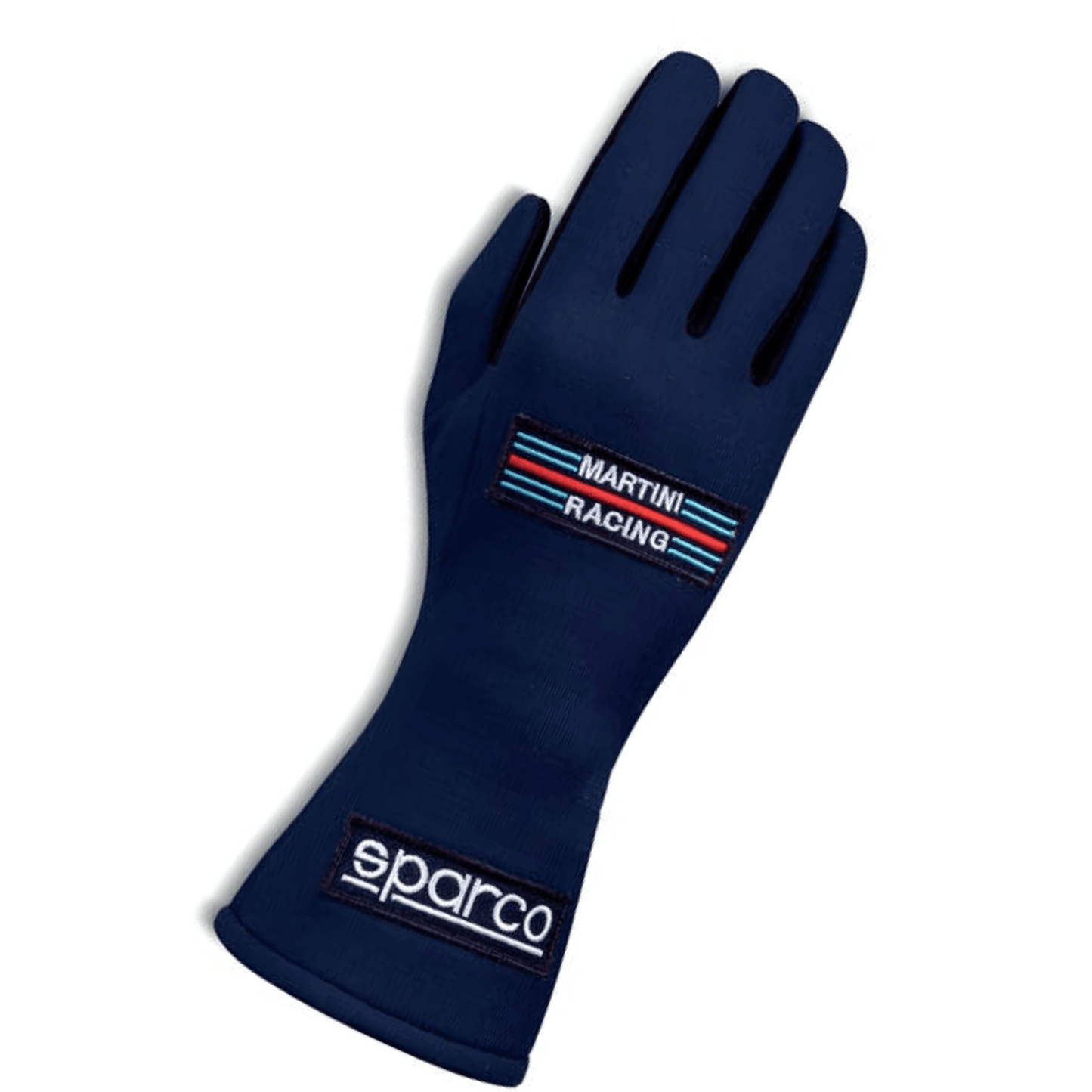 Sparco Martini-R Land Racing Gloves - TrackMindedHPDE™