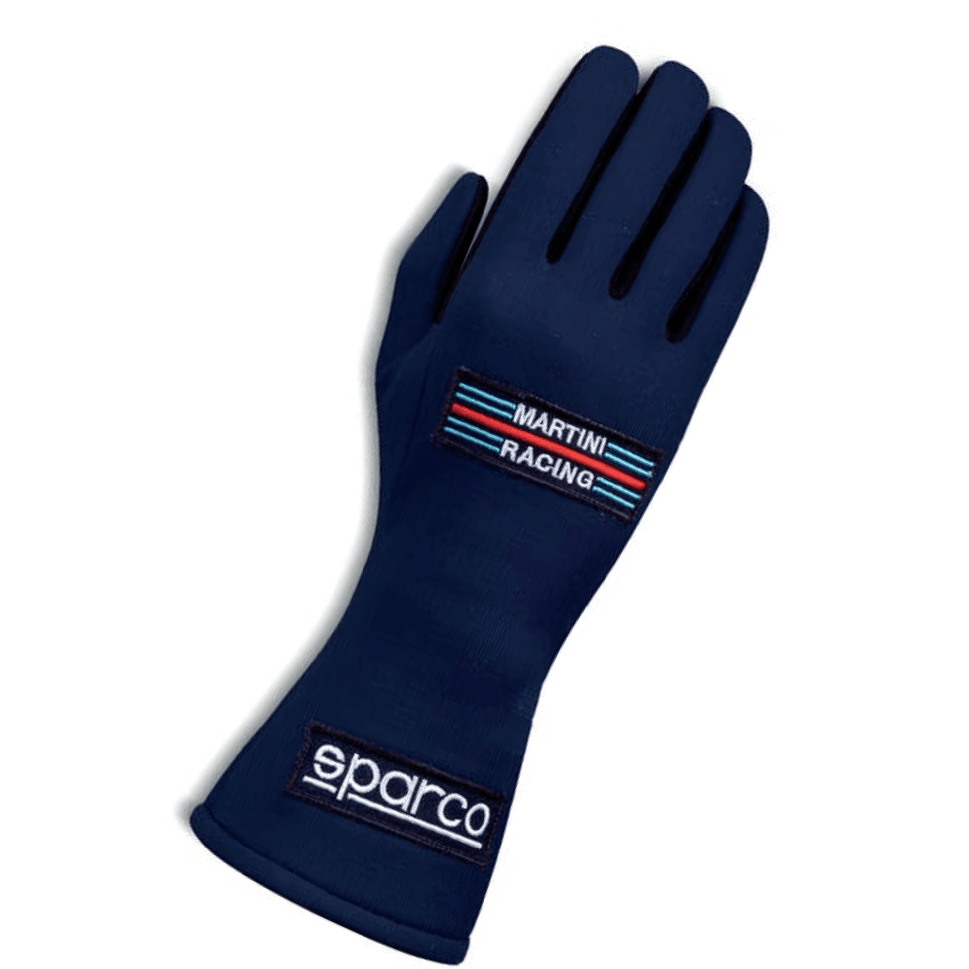 Sparco Martini-R Land Racing Gloves - TrackMindedHPDE™