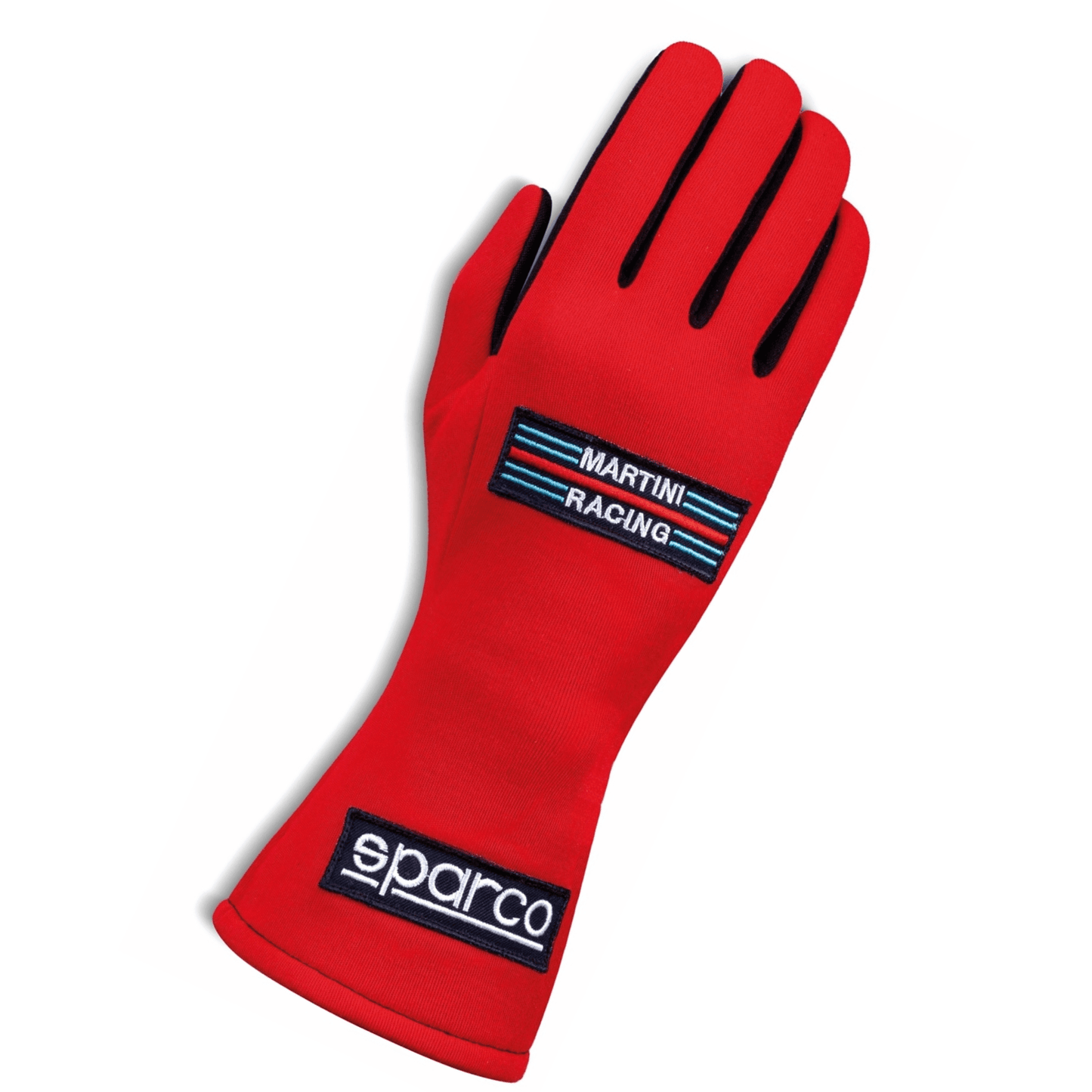 Sparco Martini-R Land Racing Gloves - TrackMindedHPDE™