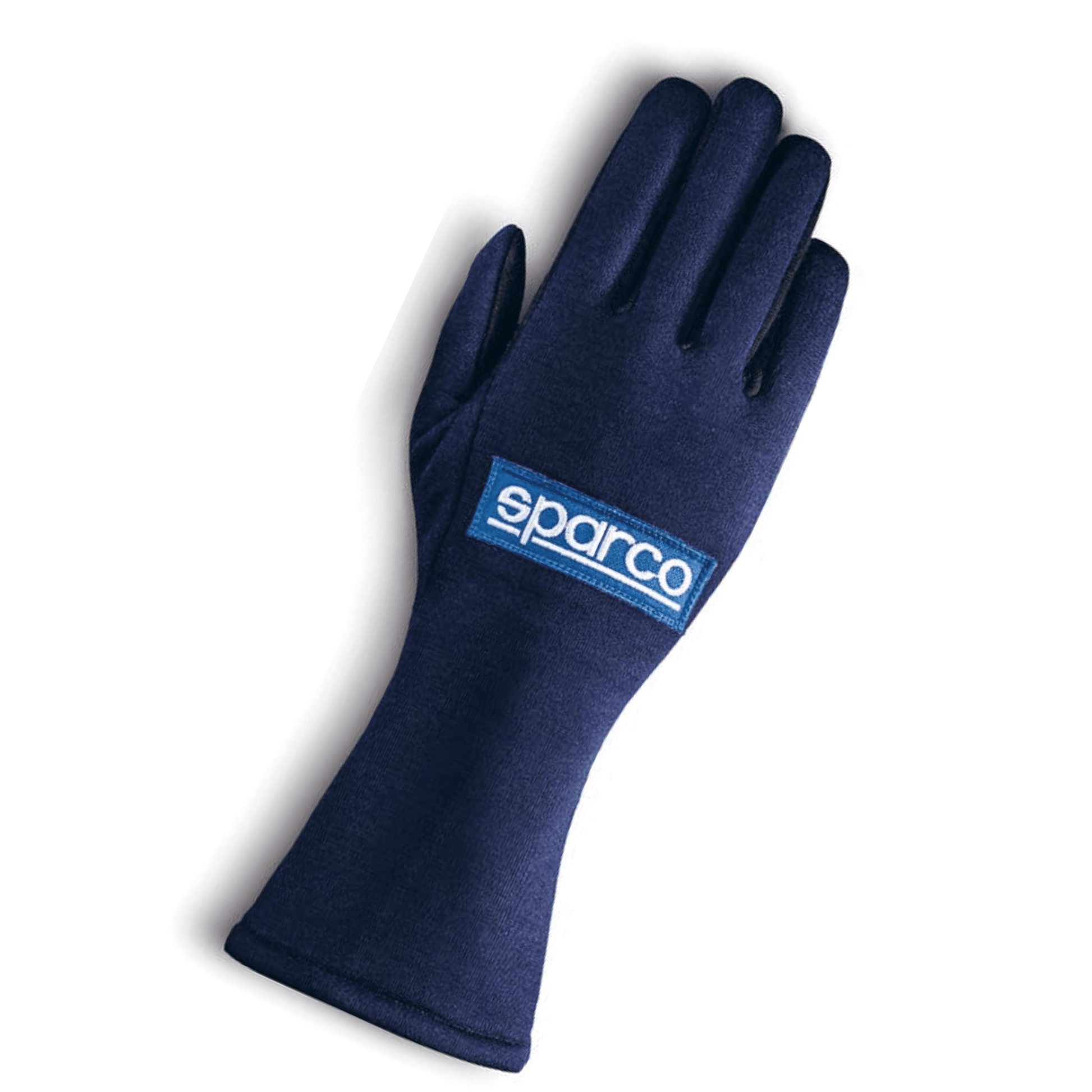 Sparco Land Classic Racing Gloves - TrackMindedHPDE™